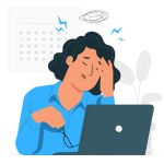 How to Build a Strong Payroll Team in Canada