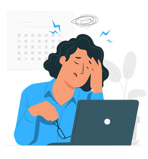 Why Reducing Employee Stress is Crucial for Your Business