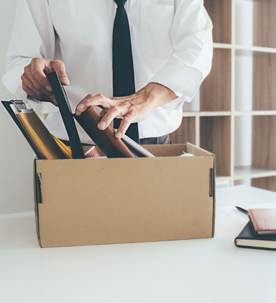 How to Prevent Wrongful Termination Lawsuits in Your Small Business