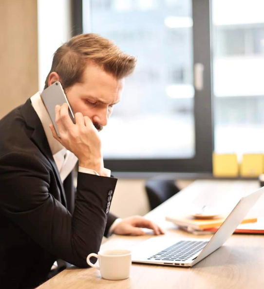 How to Effectively Handle Angry Customers as a Small Business Owner