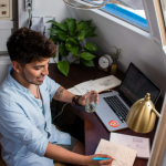 Maximizing Success in Real Estate Auctions: Key Strategies You Need to Know