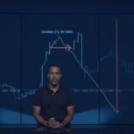 Top Luxury Home Trends Every Savvy Investor Should Know