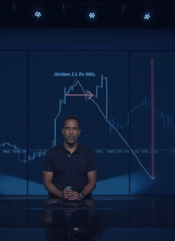 Smart Bond Strategies for a Rising Interest Rate Environment