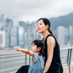 Raising Financially Responsible Heirs: A Guide to Building and Sustaining Family Wealth Across Generations