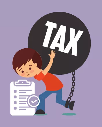 Why Choosing a Fiduciary Financial Advisor Matters More Than You Think