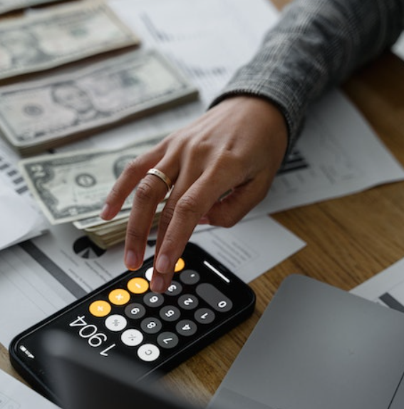 7 Smart Strategies to Strengthen Your Business Liquidity