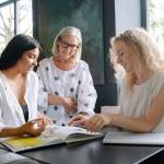 How to Turn Your Land Into a Profitable Asset