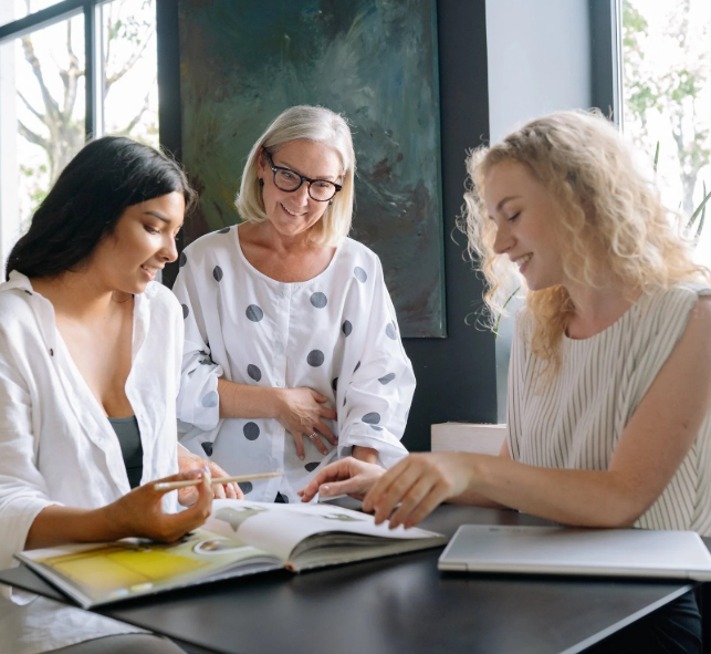 When Should You Reevaluate Your Investment Advisor?