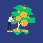 Is Crypto-Based Crowdfunding the Right Choice for Your Startup?