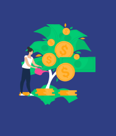 Choosing Between Active and Passive Real Estate Investing: What High-Net-Worth Investors Should Know