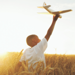 The Importance of Customer Development for Small Businesses