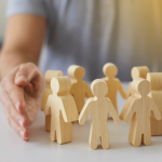 Exploring the Pros and Cons of Starting Your Own Business