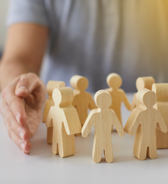 Integrating a Family Limited Partnership into Your Estate Plan