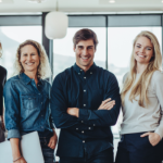 Do I Pay Tax When Selling My House in the UK? A Complete Guide