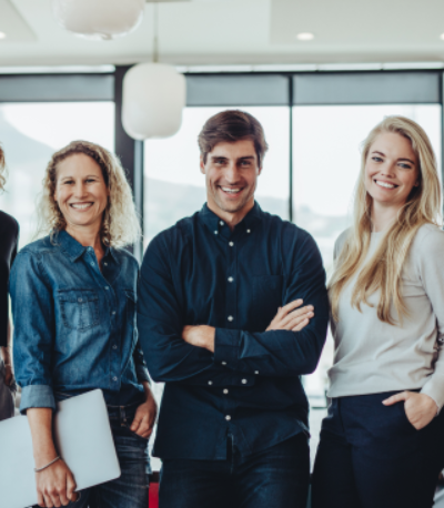 The Hidden Challenges of Choosing a Family Member as Your Business Successor