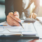 The Entrepreneur’s Essential Guide to Data Protection