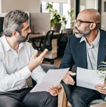 CRAT vs. CRUT: Choosing the Right Charitable Remainder Trust for Your Goals