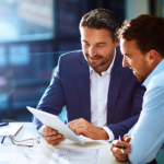 6 Essential Tax Deductions Every Small Business Owner Should Know