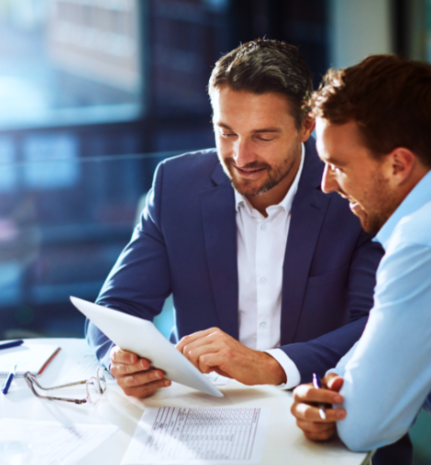 Using Trusts to Safeguard Business Wealth