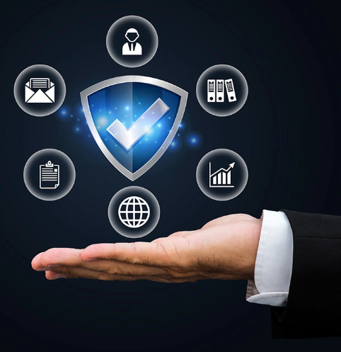 Five Essential Asset Protection Strategies for Business Owners