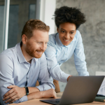 A Complete Guide to Reclaiming VAT for Overpayments, Bad Debts, and New Builds