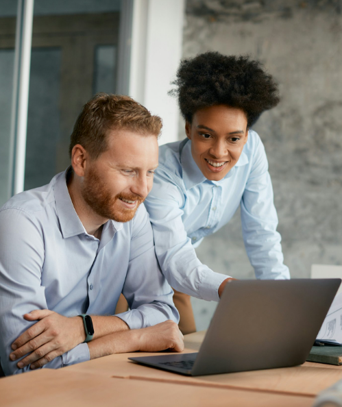 The Essential Guide to Business Exit Planning