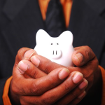 4 Key Benefits of Gaining Permanent Residency in Paraguay