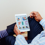 Understanding Impact Investing: A Guide for High-Net-Worth Investors