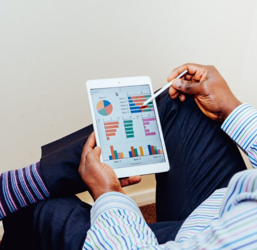 How to Effectively Manage a Concentrated Stock Position