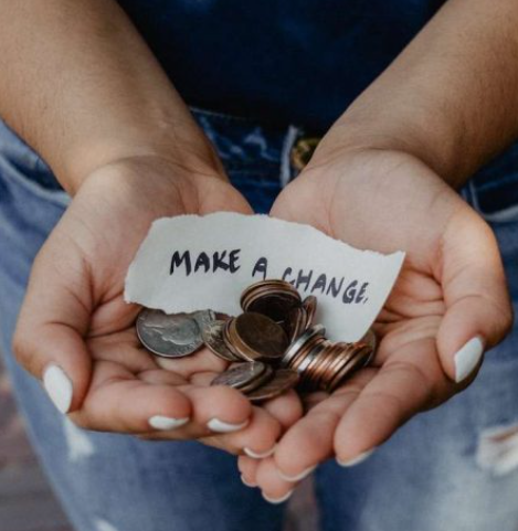 6 Advantages of Donor-Advised Funds