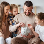 Key Legal Considerations for Entrepreneurs Looking to Grow Their Business