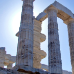 7 Proven Growth Strategies for Small Businesses