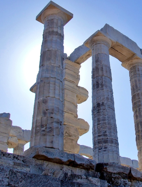 How to Adapt Investment Strategies for Private Foundations