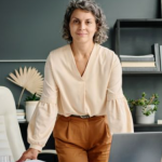 How to Reduce Your Business Rates Bill in 2025: A Complete Guide