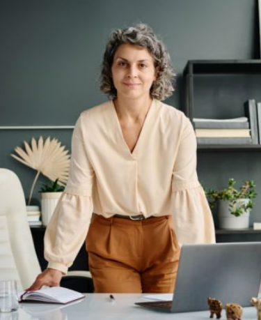 Using Options in Your Financial Strategy