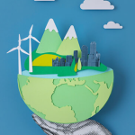 How to Protect Your Business During Divorce: A Guide for Entrepreneurs