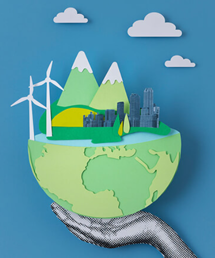 Understanding Impact Investing: A Guide for High-Net-Worth Investors