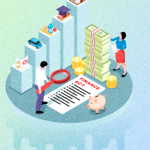 Improving Workforce Performance on Construction Sites with Smart Technology