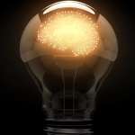 Business Asset Disposal Relief: What You Need to Know