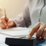 5 Common Reasons You Might Not Qualify for an SBA Loan