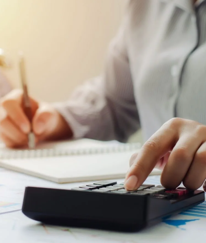 Maximizing Business Growth through Tax-Deferral Strategies