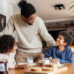 How to Create a Real Estate Postcard That Boosts Response Rates