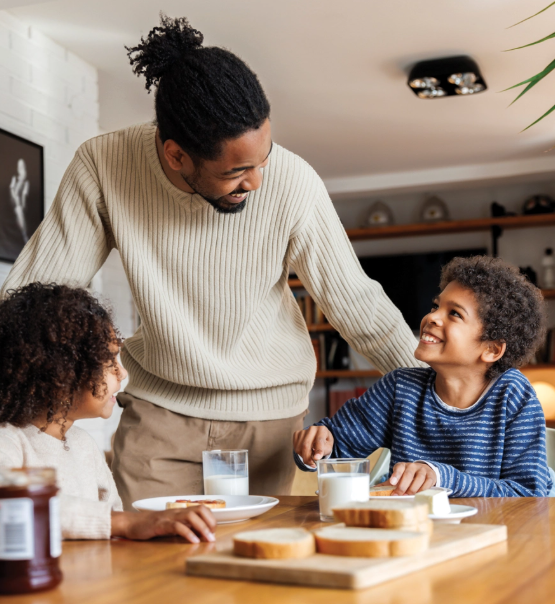 Frequently Asked Questions About Generational Wealth Management