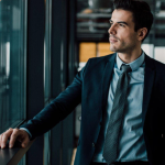 VAT Fraud: Understanding the Scope, Penalties, and Reporting Procedures for 2025