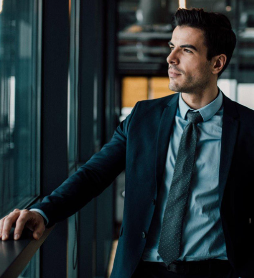 5 Common Mistakes High-Net-Worth Investors Make