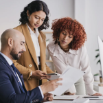 Top Reasons Why Startups Fail and How to Avoid Them