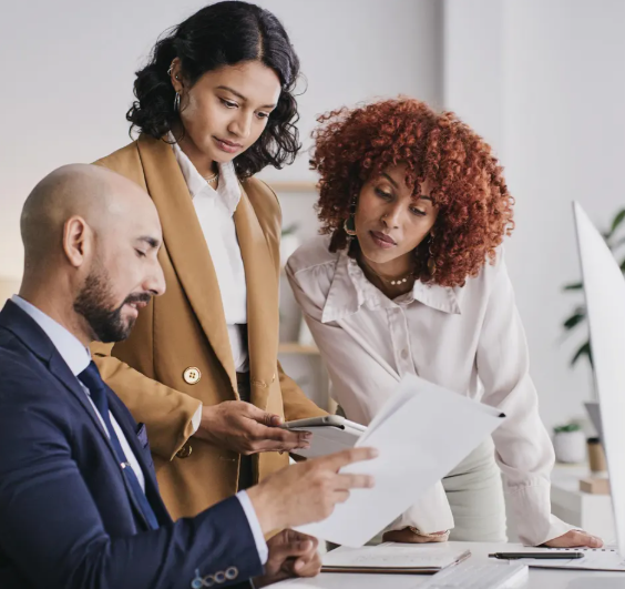 Maximizing Endowment Performance: Key Strategies for Success