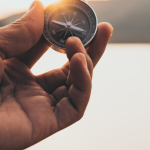 Top Reasons Why Startups Fail and How to Avoid Them