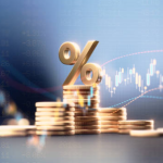 Furnished Holiday Let Tax Changes for 2025: What You Need to Know