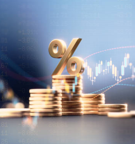 How Rising Interest Rates Are Shaping Investment Strategies